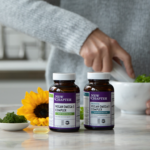 Are Pre-workout Supplements Vegan? 