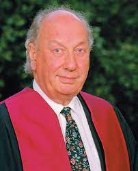 Sir John Vane