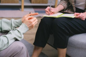 The Benefits of Executive Functioning Occupational Therapy for Adults with ADHD