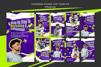 The Power of AI Influencers: Exploring the Best Generative AI Influencers in the Virtual World
