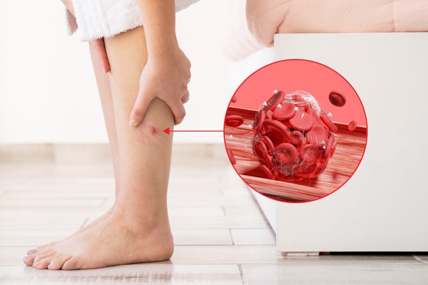 To know vein clinic solutions for spider veins
