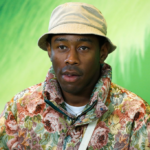 Tyler, the Creator wiki, net worth, age, career, height, and more