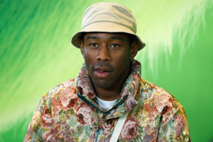 Tyler, the Creator wiki, net worth, age, career, height, and more