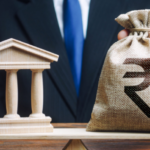 Understanding Bonds: Exploring the Different Types of Bonds in India