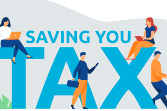 How to Efficiently Navigate the Process of Claiming a UK Tax Rebate
