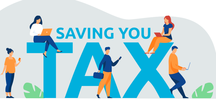 How to Efficiently Navigate the Process of Claiming a UK Tax Rebate