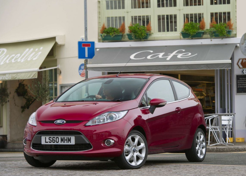 What Are The Benefits Of Choosing A ULEZ Compliant Car?