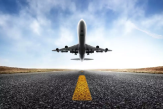 US Air Travel: What You Can & Can’t Take Onboard