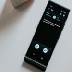 Unlocking the World with Vasco AI Translator