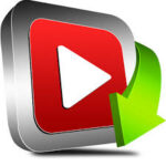 All Video Downloader - download video from any website