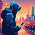 Viewing Instagram Stories Anonymously: Stay Incognito