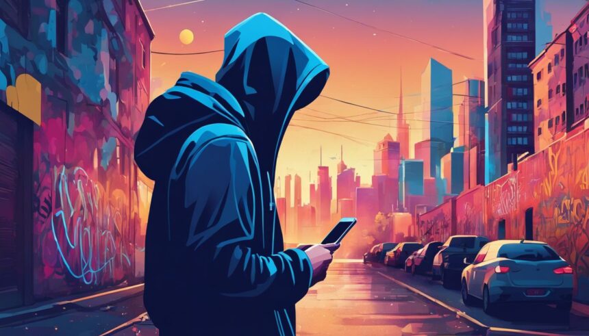 Viewing Instagram Stories Anonymously: Stay Incognito