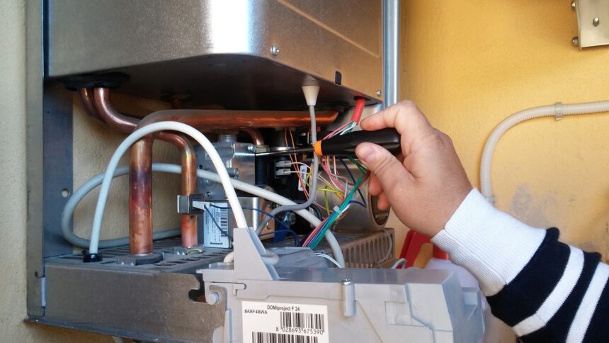 Tank vs. Tankless Water Heaters: What's Best for Orange County Residents?