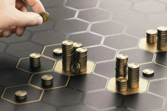 Decoding Wealth Management: Avestar Capital's Journey to Success