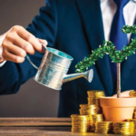 Mark Trewitt Shares Insights on Common Mistakes to Avoid in Wealth Preservation