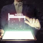Hotel Investing 101: Pros and Cons Every Investor Should Know