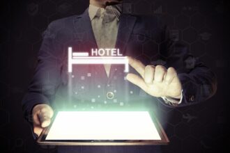 Hotel Investing 101: Pros and Cons Every Investor Should Know