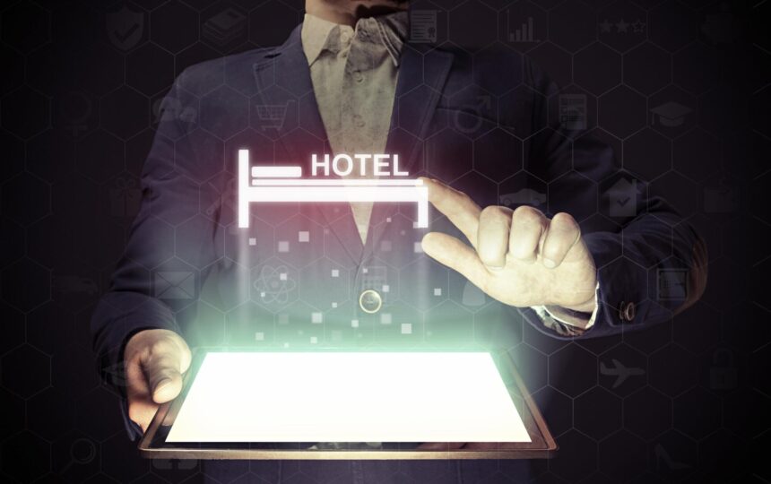 Hotel Investing 101: Pros and Cons Every Investor Should Know