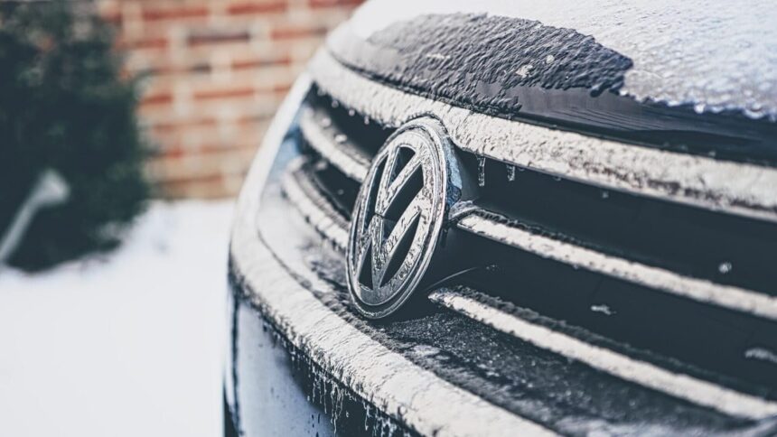 Explore the Dependability of these 5 Best Reliable Car Brands