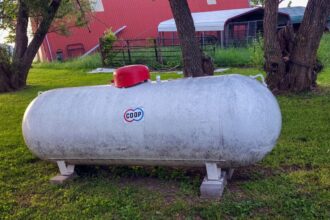 Factors to Consider when Choosing a Tank Fabrication Company
