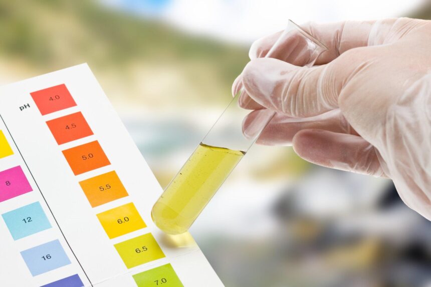 Understanding the Different Types of Water Testing and When to Hire a Certified Water Tester