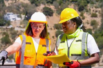 The Ultimate Guide to Choosing the Best Safety Vest for Your Employees