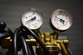 4 Innovative Velocity Flow Meter Types You Need to Know About