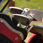 Rain or Shine: How to Choose the Best Golf Rain Gear for Any Weather