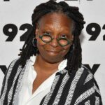 Whoopi Goldberg net worth