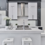 Why Tiles are a Timeless Choice for Home Design