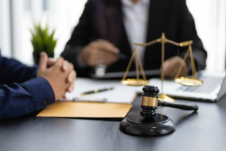All About Your Rights and Responsibilities Under Workers' Compensation Laws
