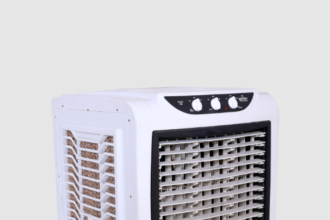Beat the heat on a budget: Finding an air cooler at the right price in India