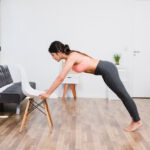 HGH: The key to achieving your body's full potential?