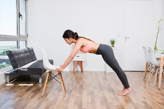 HGH: The key to achieving your body's full potential?