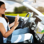 The Do's and Don'ts: What Happens If a Repo Man Tries to Take Your Car While You're In It