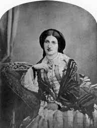 Mrs Beeton