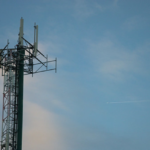 5G’s Benefits to the Online Experience
