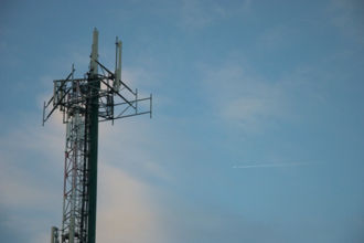 5G’s Benefits to the Online Experience