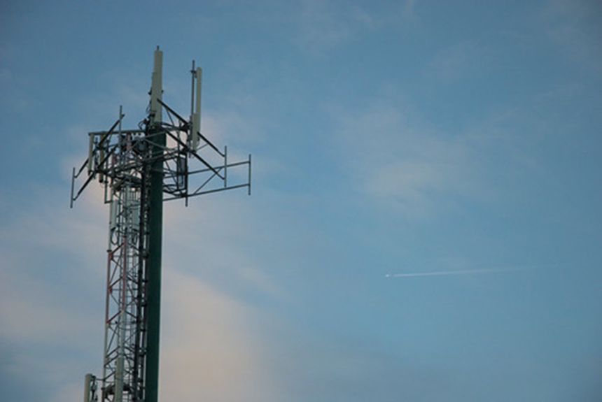 5G’s Benefits to the Online Experience