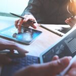 How can you transform your business with cutting-edge financial solutions?
