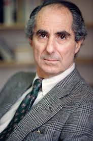 Philip Roth