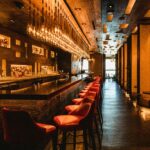 Key Factors to Consider if You're Opening a Bar