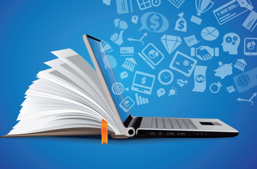 What Fuels the Global Shift Towards Online Education?