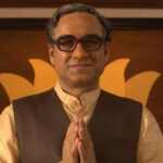 Meet the Powerhouse Performers Behind the Biopic 'Main Atal Hoon' on ZEE5