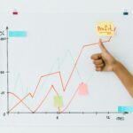 The main principles of user experience design: how can your business make the most of them?