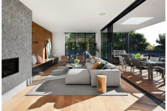 Home on the Market: Advice for a Stress-Free House Sale