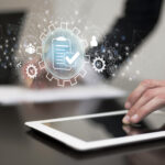 How automation can support cross-border growth