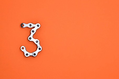 Hospital autoclaves: The 3 main advantages of steam sterilization