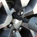 6 Agrati Automotive Fasteners and When To Use Them