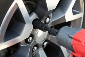 6 Agrati Automotive Fasteners and When To Use Them